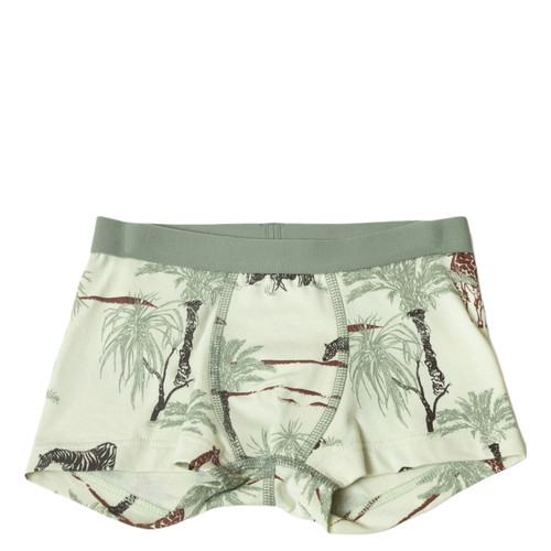 Joha - Boxershorts