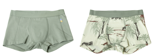 Joha - Boxershorts