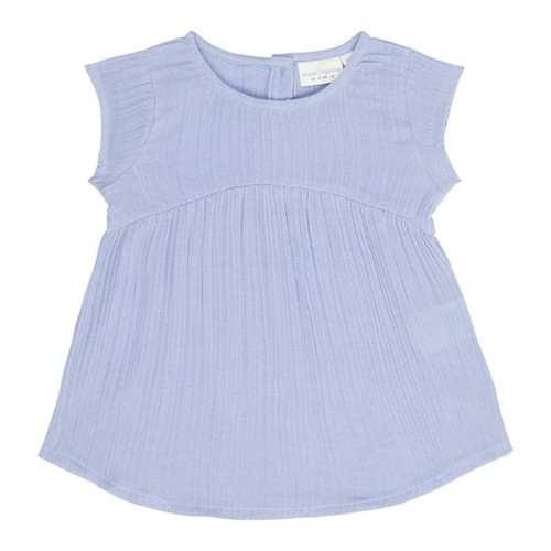 Sense Organics - NYSSA Tunic