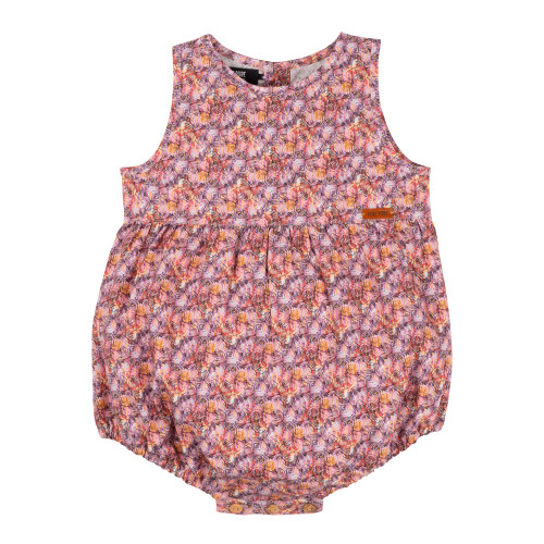 Pure Pure Baby Jumper