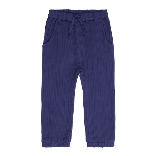 Sense Organics - LOKI Pant