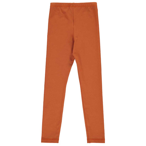 Müsli - Cozy me leggings bombay