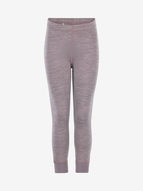 Celavi - Wollhose rose
