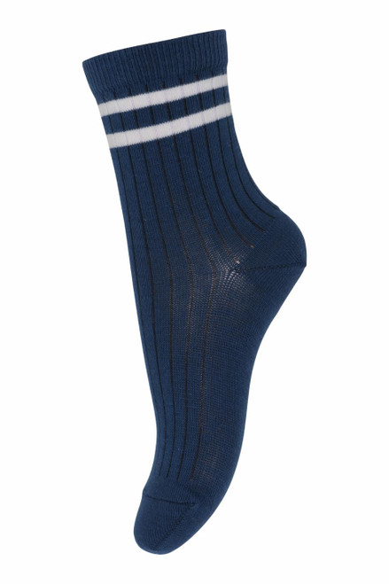 MP - Benn socks