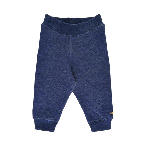 Celavi - Quilt Hose Wolle