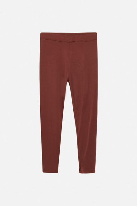 Hust&Claire - Ludo Leggings Roots