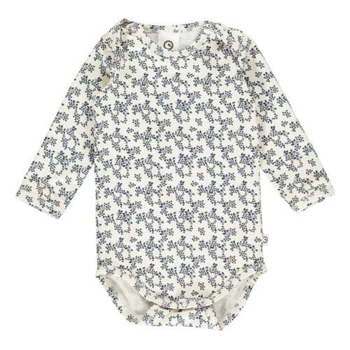Müsli - Meadow body midnight