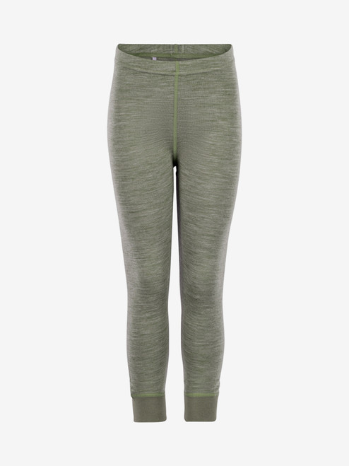 Celavi - Wollhose moos