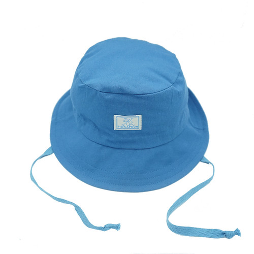 Fischerhut Pickapooh Jeans