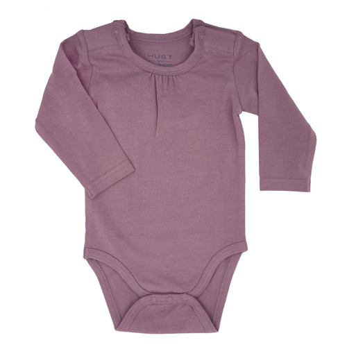 Hust&Claire - Body uni beere