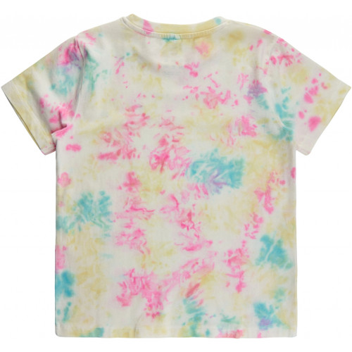 T-Shirt Batik von The New