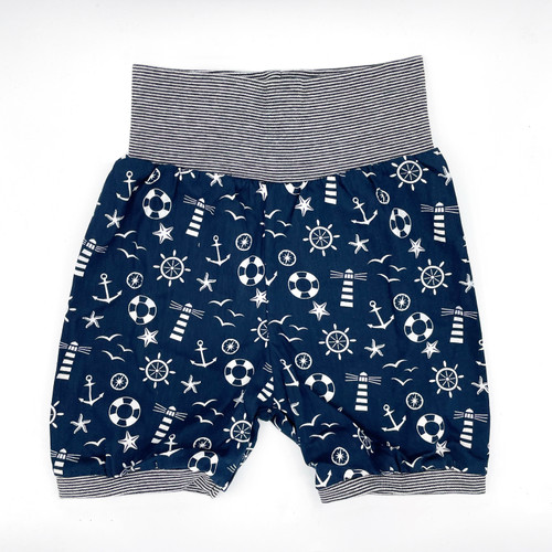 Kiezkinder Knickerbocker maritim