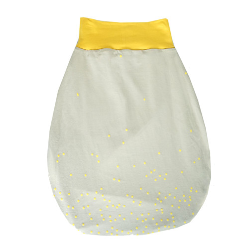 Kiezkinder Rucksack Alpaka