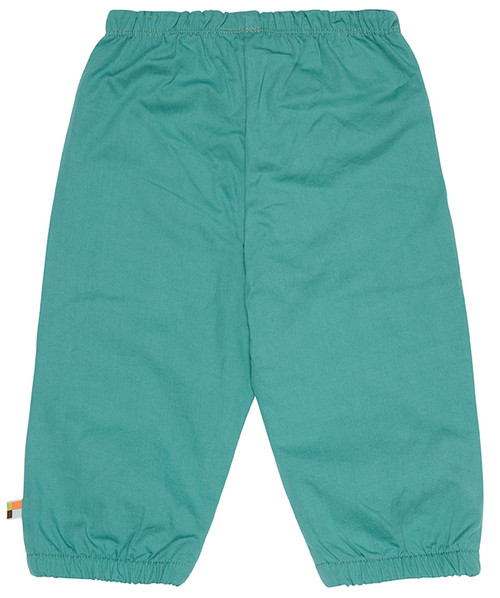 Loud+Proud - Wasserabweisende Hose gefüttert Oregano