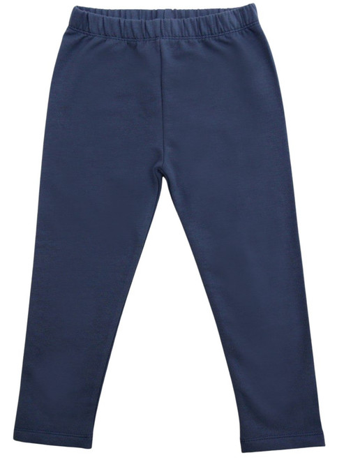 Enfant Terrible Thermo leggings midnight marine