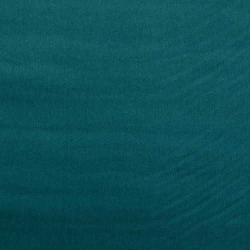 Babycord Stretchcord Feincord petrol