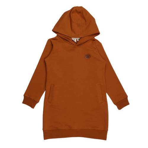 Walkiddy - Sportdress Pastel Red