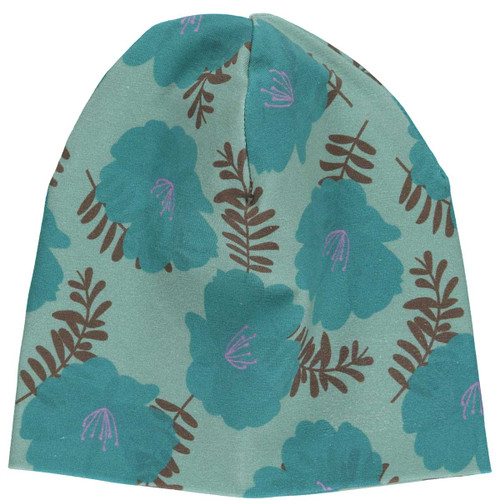 Fred´s World - Power Beanie Mineral