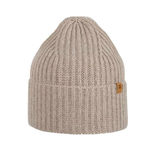 Pure Pure - Beanie Mütze Alpaka kaschmir