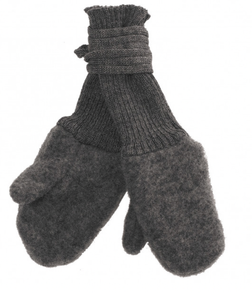 Reiff - Fleecehandschuhe fels