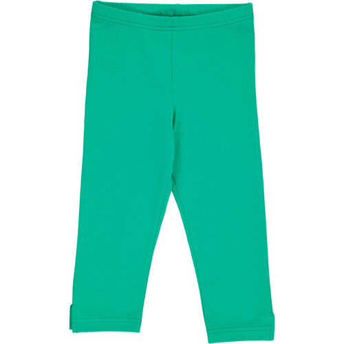 Fred‘s World - Alfa 3/4 Leggings grün