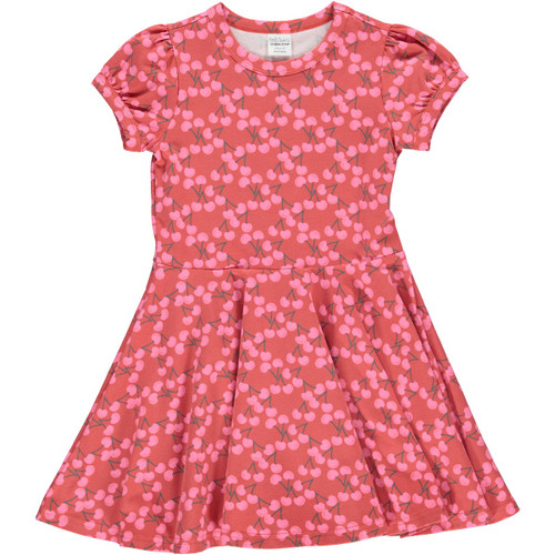 Fred‘s World - Cherry Dress Kirschkleid