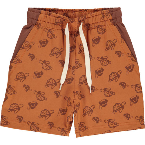 Fred‘s World - Turtle Shorts