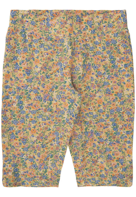 The New - Fry Cycle Shorts