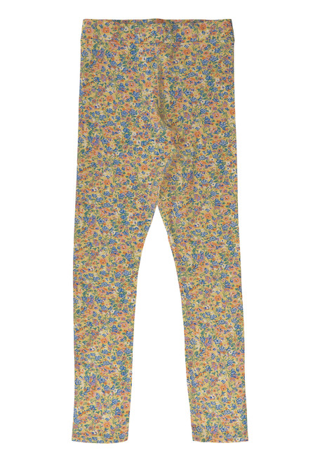 The New - Fry Leggings Blümchen