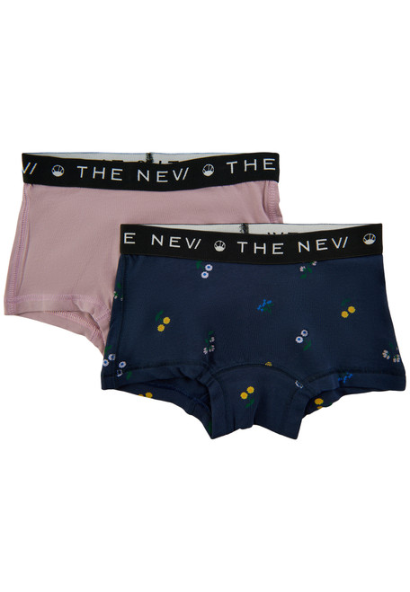 The New - Hipsters Sea Frog 2er-Pack
