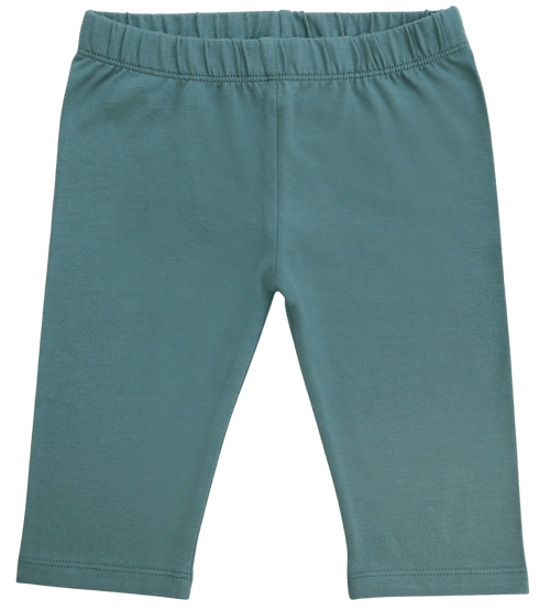 Enfant Terrible - Organic 3/4 Leggings rauchfrei