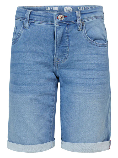 Petrol - Jeans Jackson Light Used