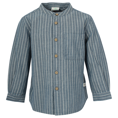 Enfant - Hemd Streifen