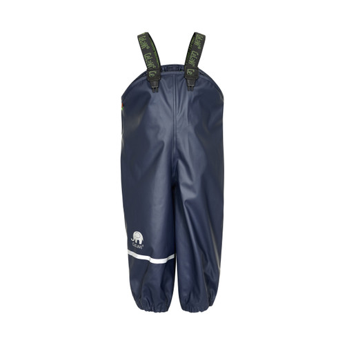 Celavi - Regenhose marine