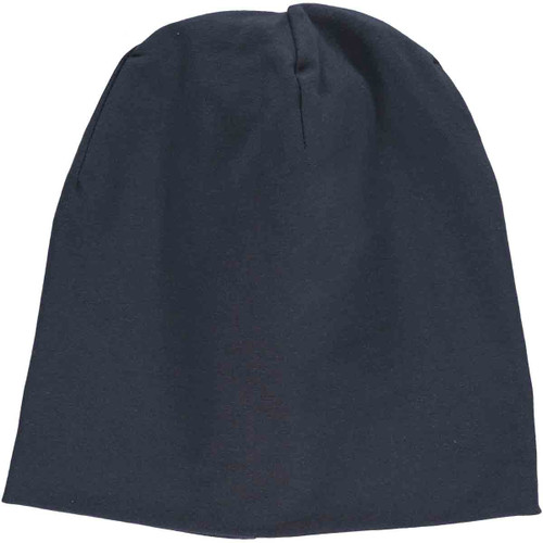 Müsli - Cozy me Beanie Night Blue