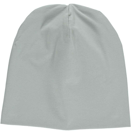Müsli - Cozy me Beanie Spa Green