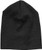 Engel - Beanie Adult Schwarz