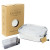 Kantine 51 - Edelstahl Lunchbox Classic XL