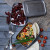 Kantine 51 - Edelstahl Lunchbox Bento
