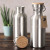 Kantine 51 - Edelstahl Trinkflasche Outdoor 500ml