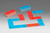 Wissner Domino Division im 100er Zahlenraum