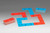 Domino Multiplikation im 100er Zahlenraum