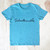Kiezkinder - Organic T-Shirt "Schulkind"