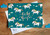 Iloveyoulaugh - Postkarte "Alles Liebe - von deiner guten Freundin"