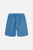 Hust&Claire - Herbert Shorts blau