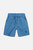 Hust&Claire - Herbert Shorts blau
