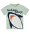 Hust&Claire - Arthur T-shirt Hai Greenery