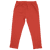 Enfant Terrible- Organic Thermo Leggings Copper