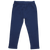 Enfant Terrible- Organic Thermo Leggings Dark Blue