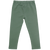 Enfant Terrible- Organic Thermo Leggings Pistachio